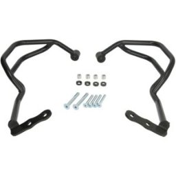 Crash Pad RDMOTO RDM-CF151KD