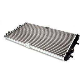 Radiador, arrefecimento do motor THERMOTEC D7W006TT