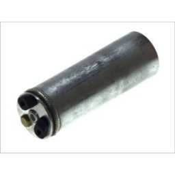 Secador, ar condicionado THERMOTEC KTT120022