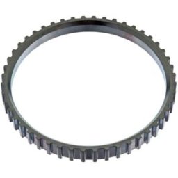 Anel do ABS FEBI BILSTEIN 100751