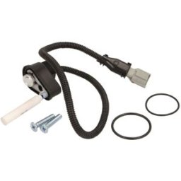 Elemento, secador de ar SORL 3511 012 013 0