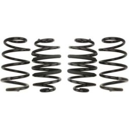 Kit de suspensão, molas EIBACH Pro-Kit E10-25-037-01-22