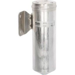 Secador, ar condicionado NISSENS 95193