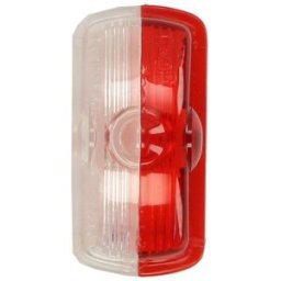 Waś Componente, luz de segurança WAS 35 PO3