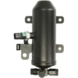 Secador, ar condicionado MEAT & DORIA K132413