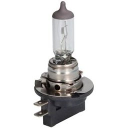 Ams-Osram Lâmpada de halogéneo OSRAM H8B Standard 12V, 35W