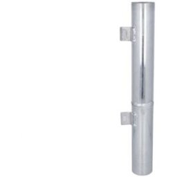 Secador, ar condicionado THERMOTEC KTT120079
