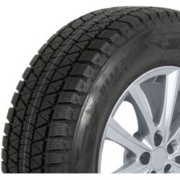 Pneus de inverno BRIDGESTONE Blizzak DM-V3 235/65R17 XL 108S