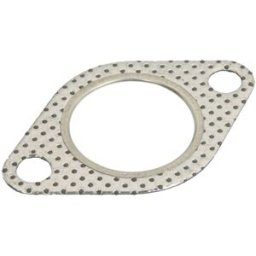 Anel de vedação, tubo de escape BOSAL 256-729