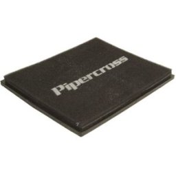 Filtro de placa de ar (inserção) PIPERCROSS PP1434