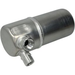 Secador, ar condicionado NISSENS 95262