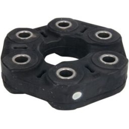 Disco rígido, veio de transmissão FEBI BILSTEIN 04435
