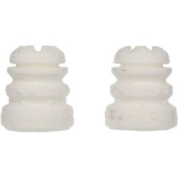 Amortecedor, suspensão SACHS 900 340