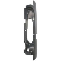 Tampa traseira TYC 11-12383-BA-2