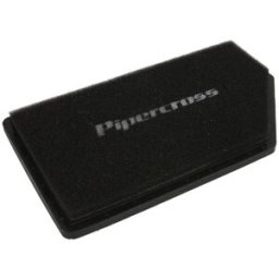 Filtro de placa de ar (inserção) PIPERCROSS PP1712