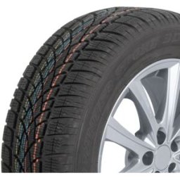 Pneus de inverno DUNLOP SP Winter Sport 3D 185/50R17 XL 86H