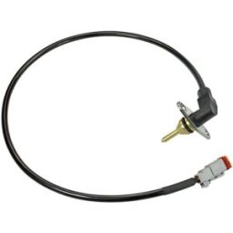 Interruptor de temperatura, ventilador do radiador MEYLE 834 810 0001