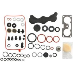 Kit de reparação, secador de ar WACH-MOT WT/WSK.63.7