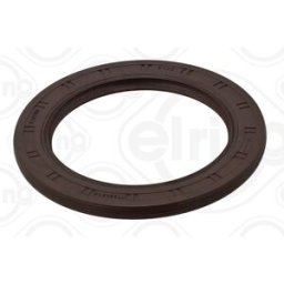Anel de vedação ELRING 471.060