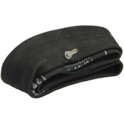 Tubo DUNLOP 70/100-17