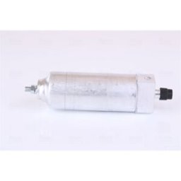 Secador, ar condicionado NISSENS 95039