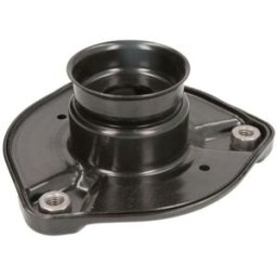Placa da mola SACHS 802 569