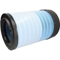 Filtro de ar DONALDSON OFF P959697