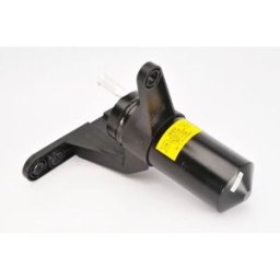 Secador, ar condicionado NRF 33199