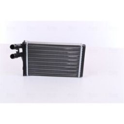 Aquecedor de água NISSENS 70221