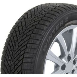 Pneus de inverno PIRELLI Scorpion Winter 2 285/45R20 112V XL