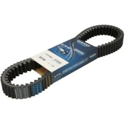 Bracelete DAYCO XTX1003