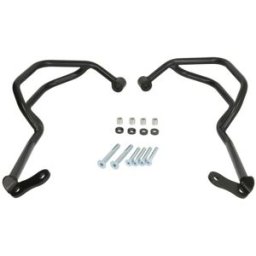 Crash Pad RDMOTO RDM-CF150KD
