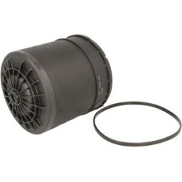 Filtro de ar, secador de ar HALDEX2 950310040