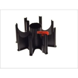 Acessórios e peças sobressalentes para equipamentos de soldadura IDEAL ADAPTER S-8