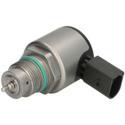 Placa de vedação, sensor de pressão do combustível ENGITECH ENT230175