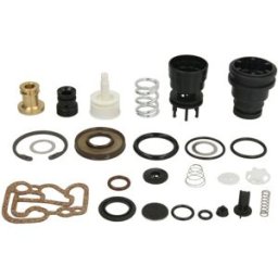 Kit de reparação, secador de ar PNEUMATICS PN-R0203