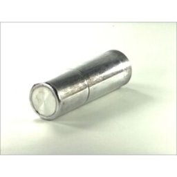 Secador, ar condicionado THERMOTEC KTT120015