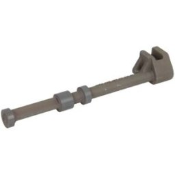Kit de reparação, caixa de velocidades ZF 1056 327 173