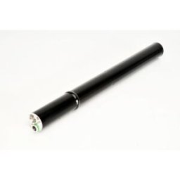 Secador, ar condicionado NRF 33211