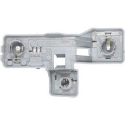 Luz traseira combinada - suporte da lâmpada ULO 1096222