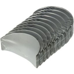 Rolamento da biela MAHLE 029 PS 20856 000