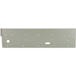 Placa de reparação da porta BLIC 6016-00-3080151P