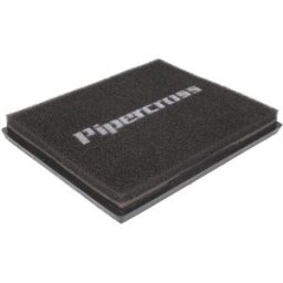 Filtro de placa de ar (inserção) PIPERCROSS PP1452