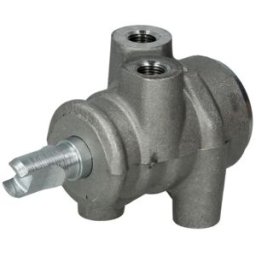 Servo-freio LPR 9909