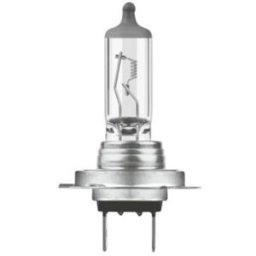 Lâmpada de halogéneo NEOLUX H7 24V, 70W
