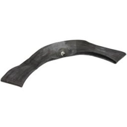 Tubo DUNLOP 3.00-12, 80/100-12, 100/80-12