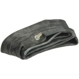 Tubo DUNLOP 3.00-16, 80/100-16, 90/90-16