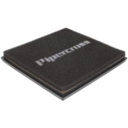 Filtro de placa de ar (inserção) PIPERCROSS PP1319