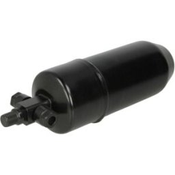 Secador, ar condicionado NISSENS 95215