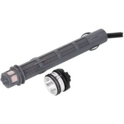 Secador, ar condicionado THERMOTEC KTT120140